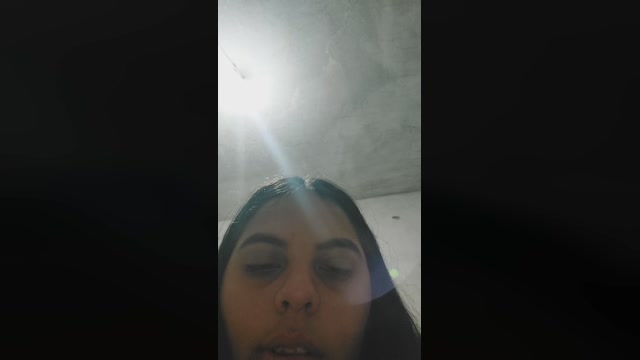 afrodita108  09-09-2022